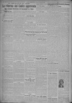 giornale/TO00185815/1925/n.301, 4 ed/002
